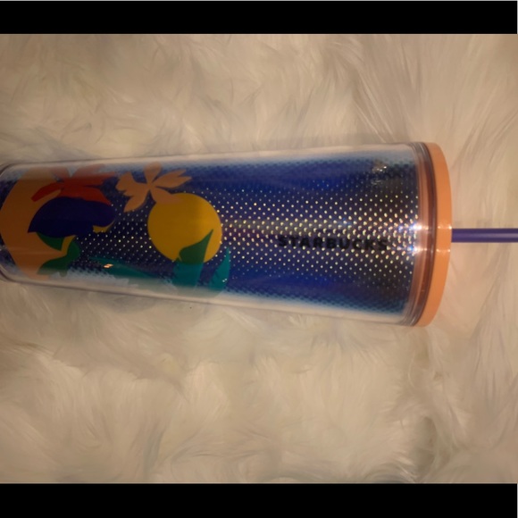 Starbucks cups - Picture 10 of 14